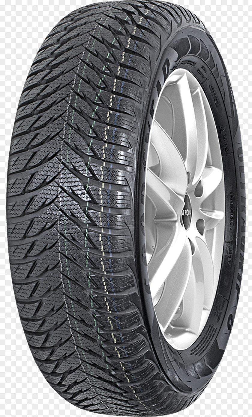 Car Goodyear Tire And Rubber Company Oponeo.pl Tubeless PNG