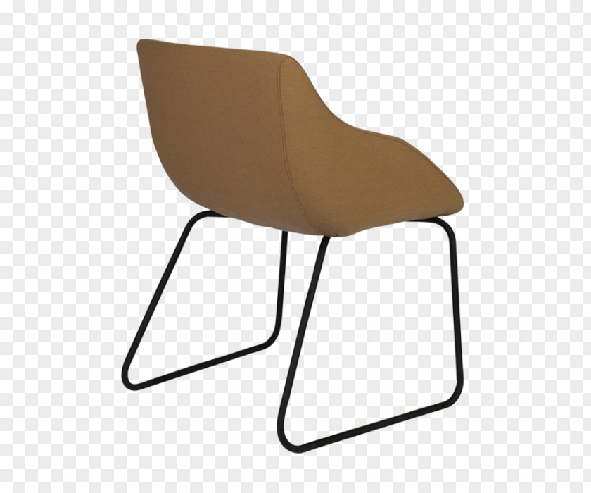 Chair Fauteuil Garden Furniture Armrest PNG