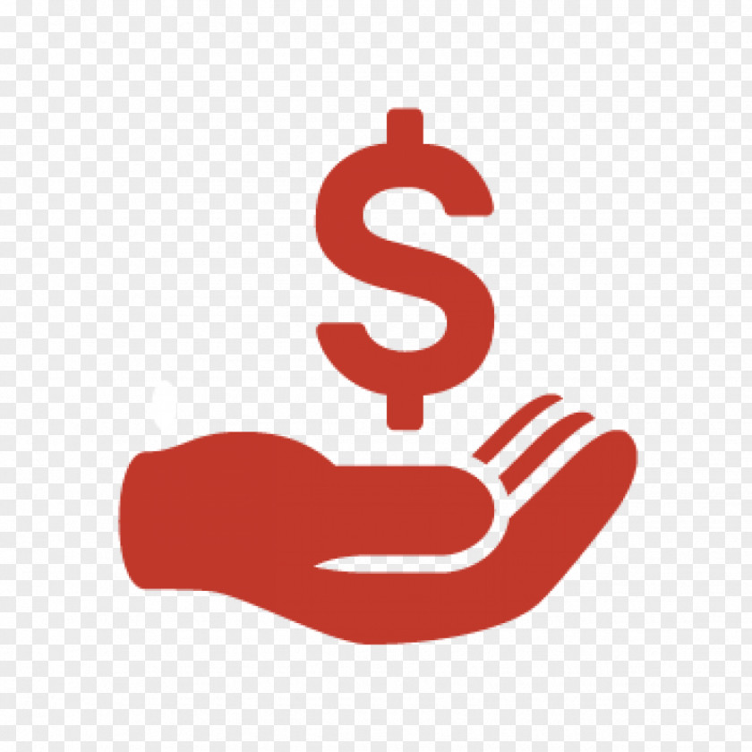Charitable Economy Money Finance PNG