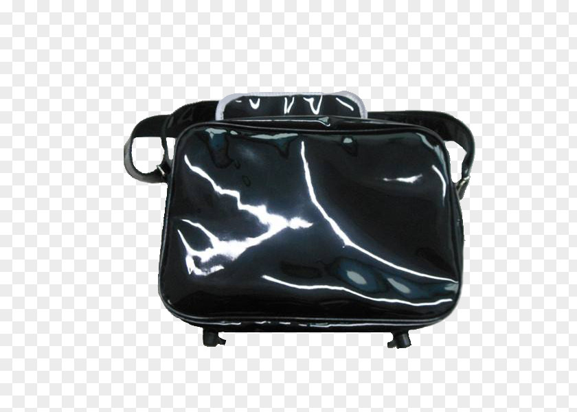 Child Satchel Handbag Leather Font PNG