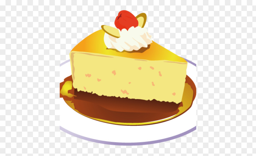 Chocolate Cake Birthday Cupcake Sponge Clip Art PNG