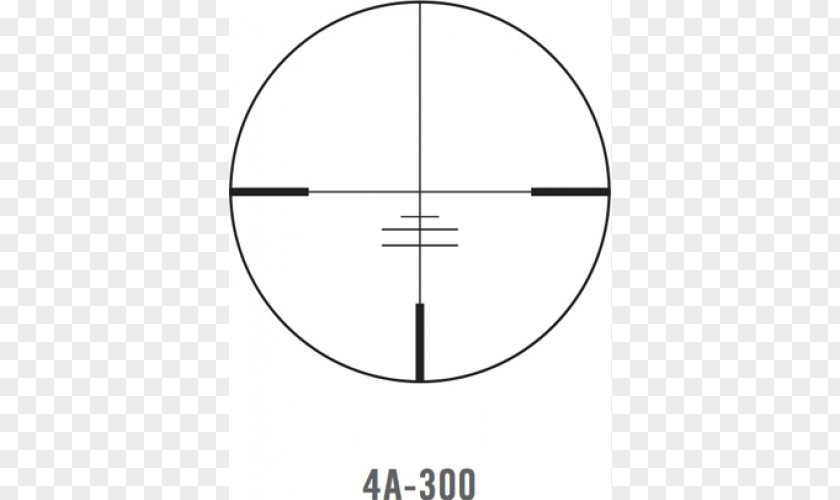 Circle Product Design /m/02csf Drawing Point PNG