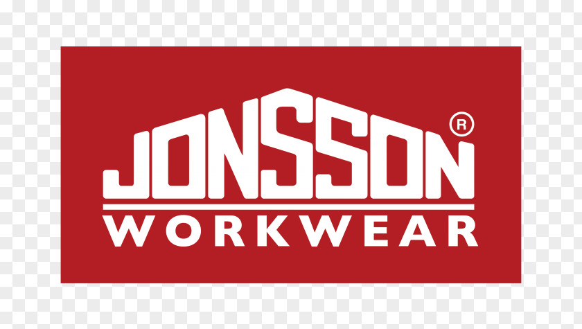 Clothing Brand Jonsson Workwear (Pty) Ltd Overall Depot PNG
