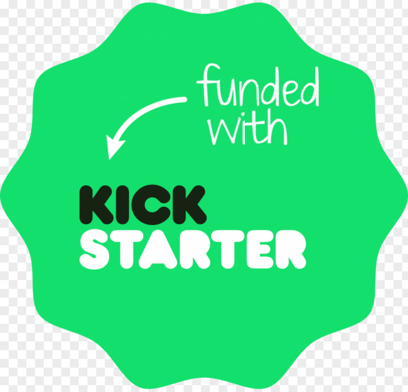 Coming Soon Kickstarter Crowdfunding Game Donation PNG