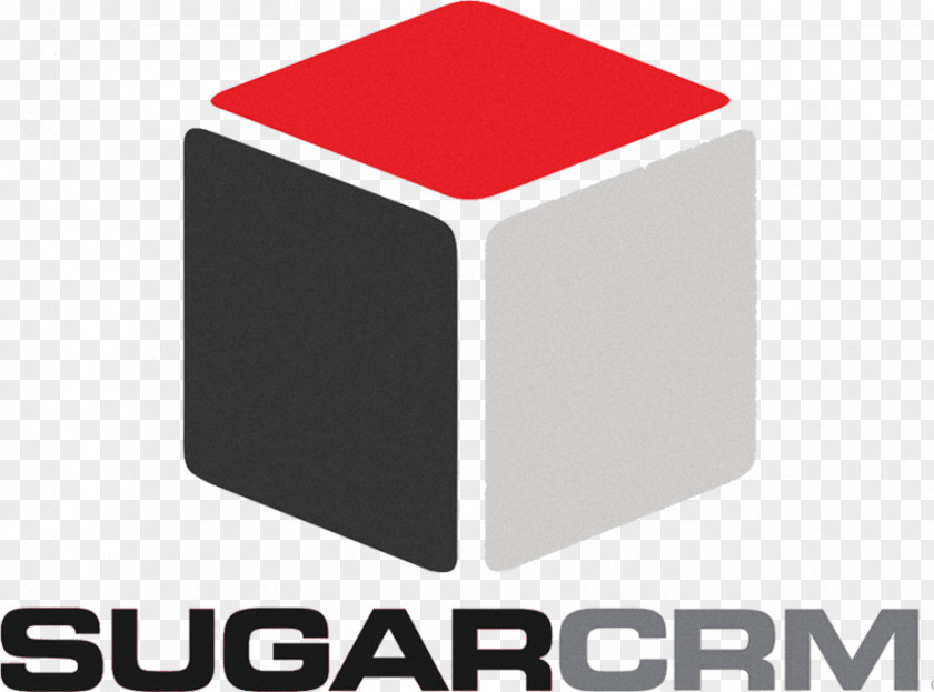 Crm Icon Logo SugarCRM Customer Relationship Management Brand GIF PNG