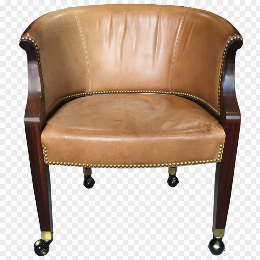 Design Club Chair Armrest /m/083vt PNG
