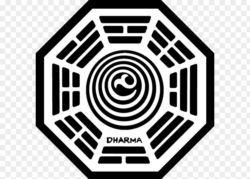 Dharma Initiative Charles Widmore Kate Austen Lostpedia PNG