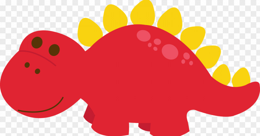 Dinosaur T-shirt Party Birthday Infant PNG