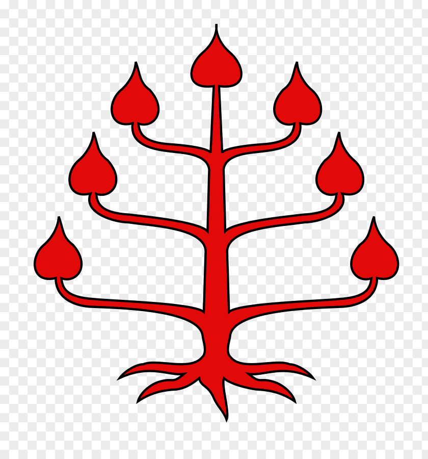 Family Coat Of Arms Blazon Heraldry Genealogy PNG