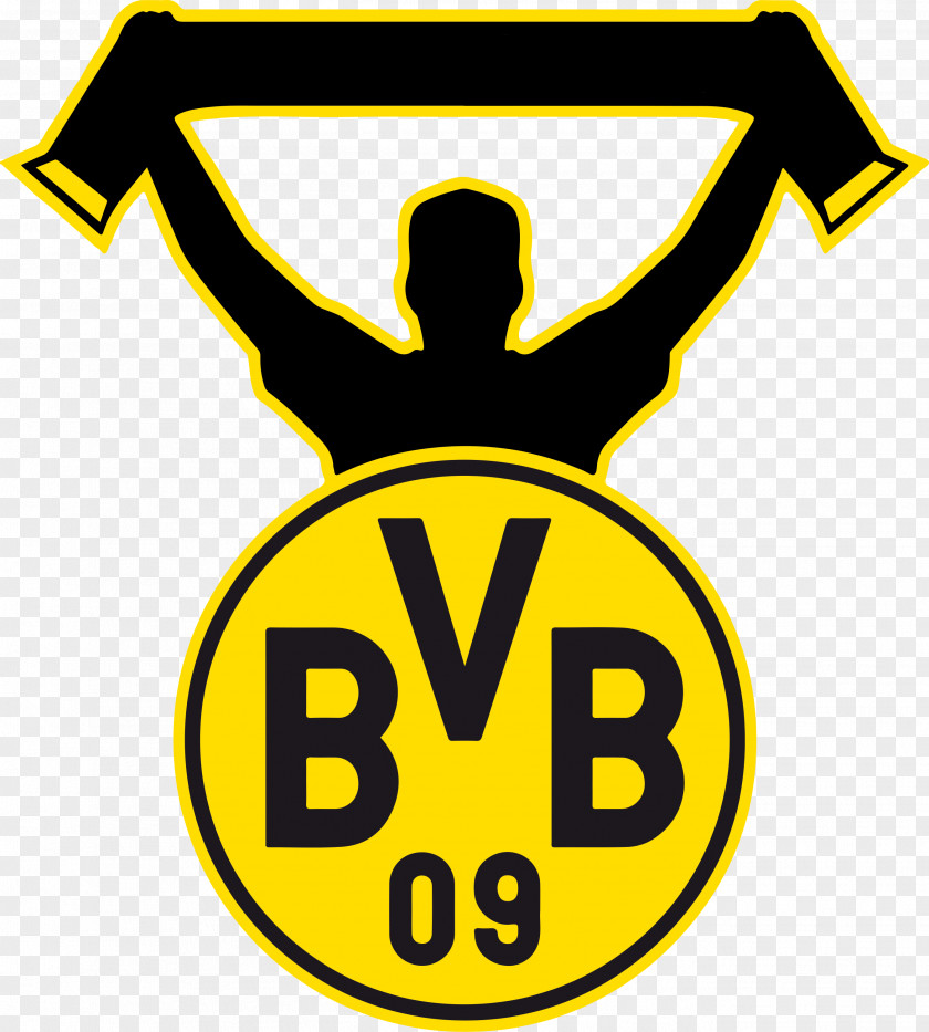 Football Borussia Dortmund Bundesliga UEFA Champions League Bayer 04 Leverkusen FC Bayern Munich PNG