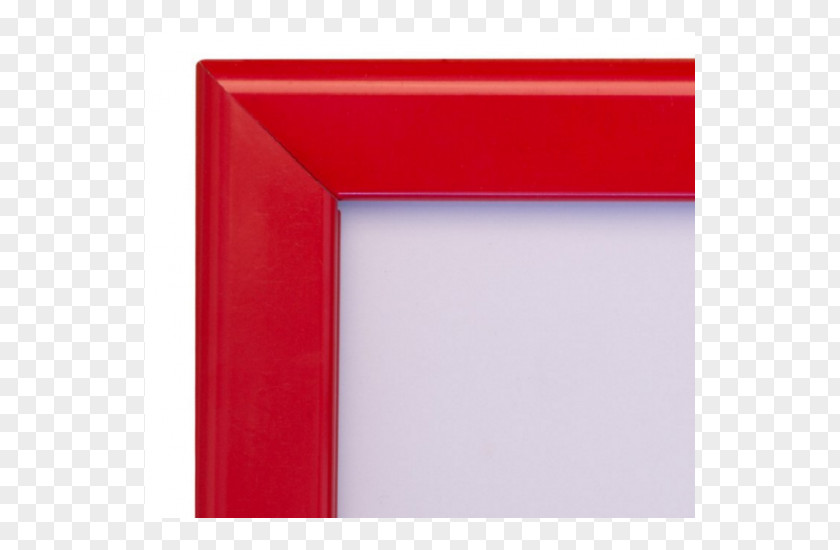 Glass Picture Frames Film Frame Poster PNG
