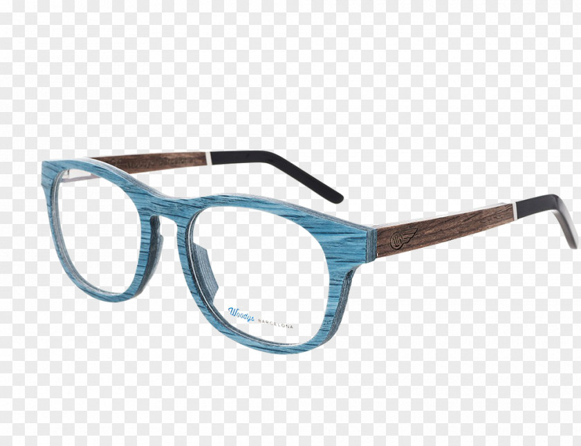 Glasses Sunglasses Eyeglass Prescription Specsavers Lens PNG