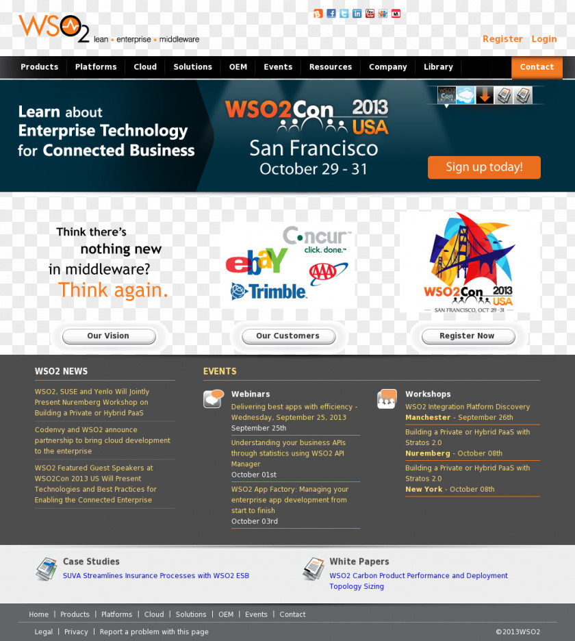 Google Campus Palo Alto Web Page Online Advertising Display Logo PNG