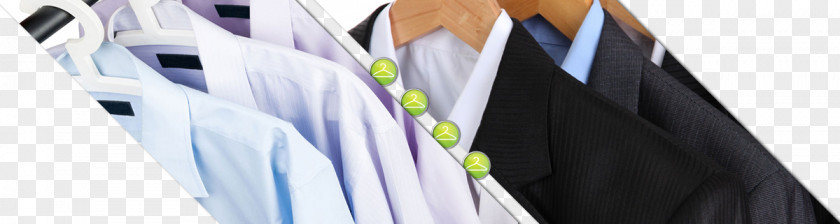 Halı Yıkama Erpak Kuru Temizleme Dress Dry Cleaning Alsancak Outerwear PNG