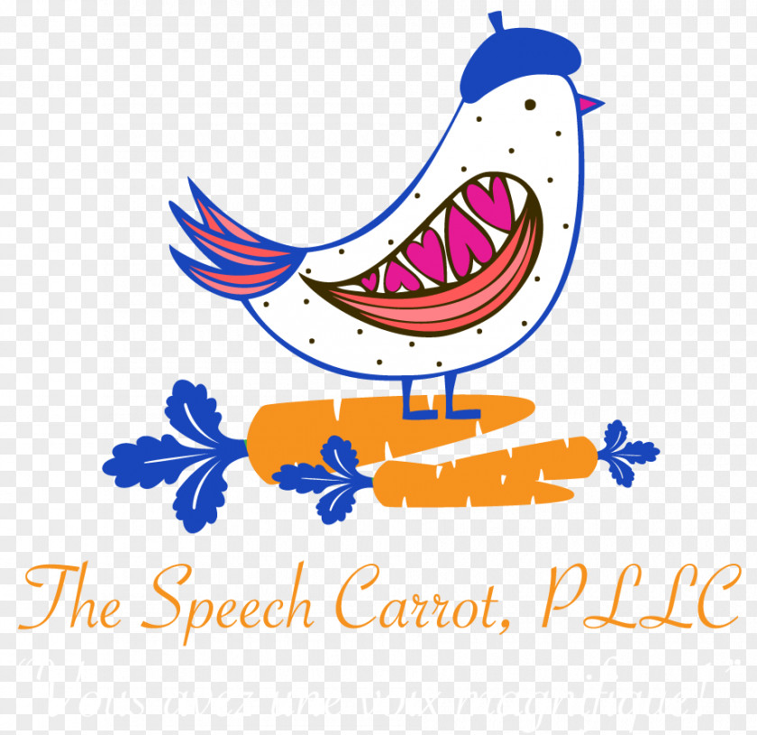 Holly Ridge Missouri City Speech-language Pathology Kannapolis PNG