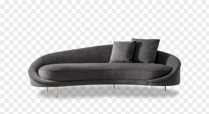 House Chaise Longue Couch Living Room Interior Design Services PNG