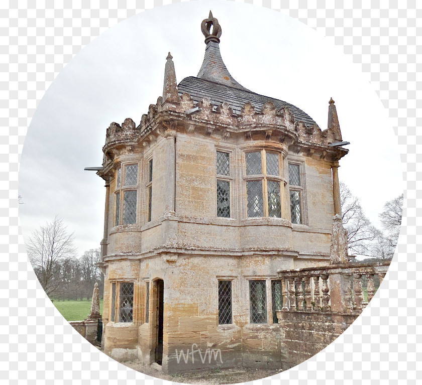 House Manor Samsung Galaxy J3 (2016) Historic Museum Mansion Middle Ages PNG