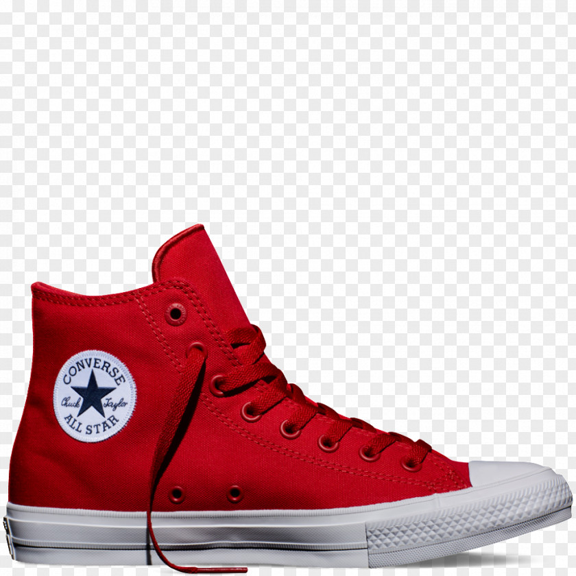 Ice Cube Collection Chuck Taylor All-Stars Converse High-top Sneakers Nike PNG