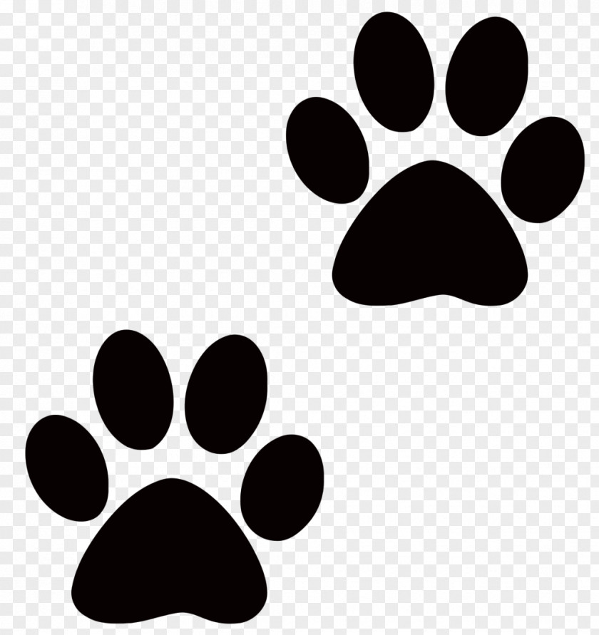 Inspiration Background Cliparts Dog Pet Sitting Puppy Cat Paw PNG