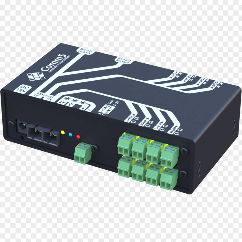 Light Optical Fiber Computer Network Software 100BASE-FX Hardware PNG