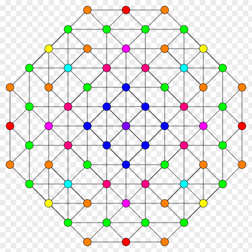 Line Pattern Symmetry Point Angle PNG