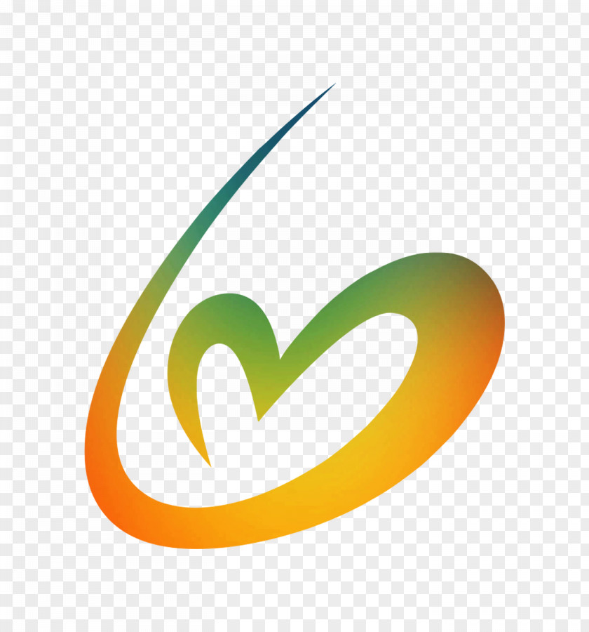 Logo Font Desktop Wallpaper Line Computer PNG