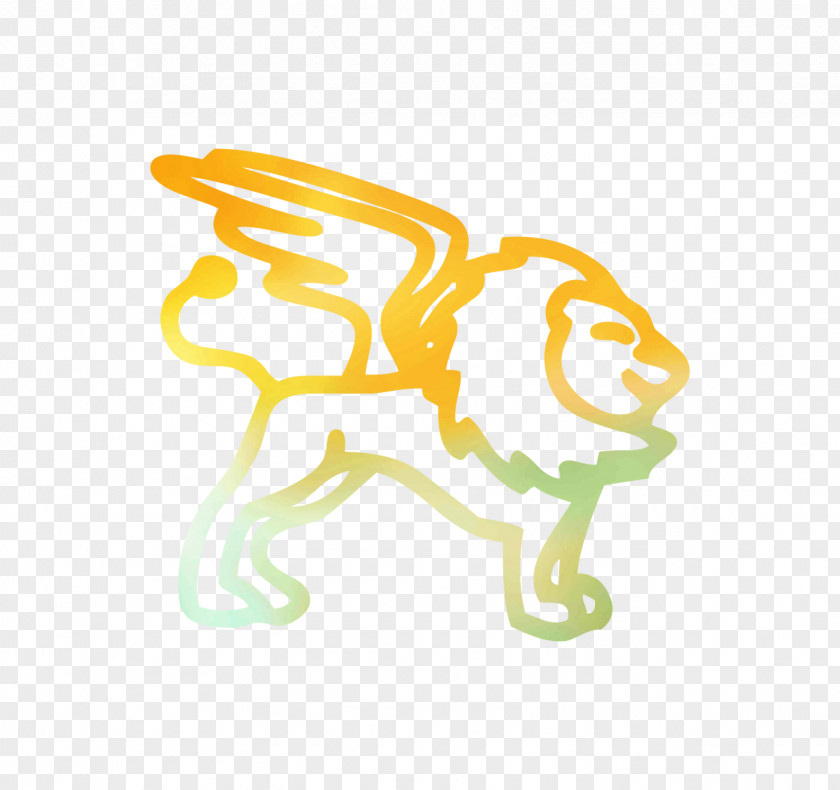 Logo Font Illustration Yellow Desktop Wallpaper PNG