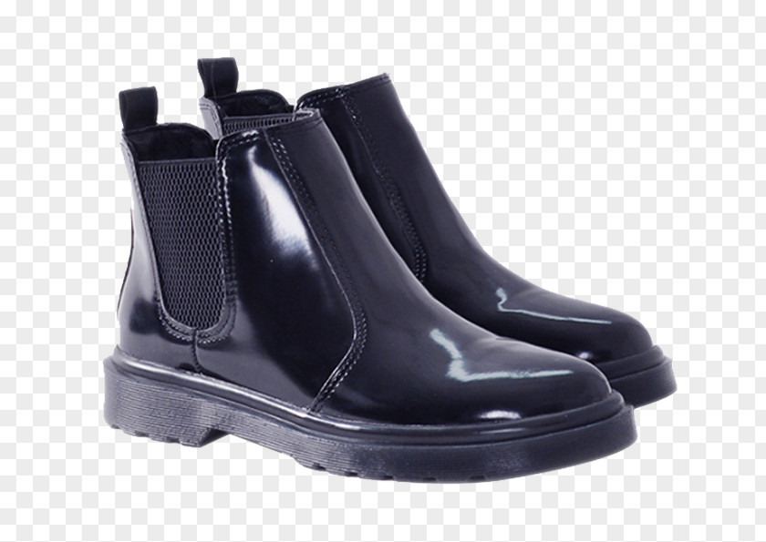 Men Duantong Martin Boots Boot Shoe Designer Google Images PNG