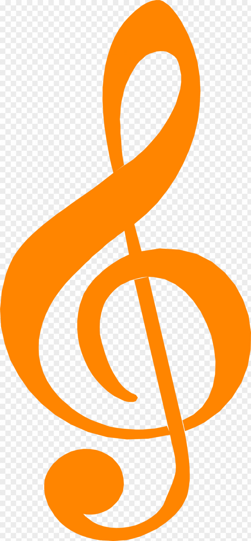 Musical Note Musician Theatre Music School PNG note theatre school, Treble Clef s clipart PNG