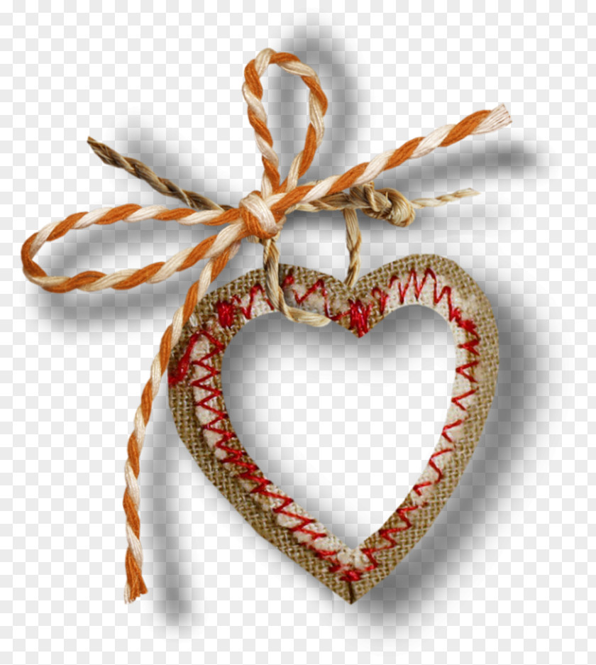 Painting Heart Clip Art PNG