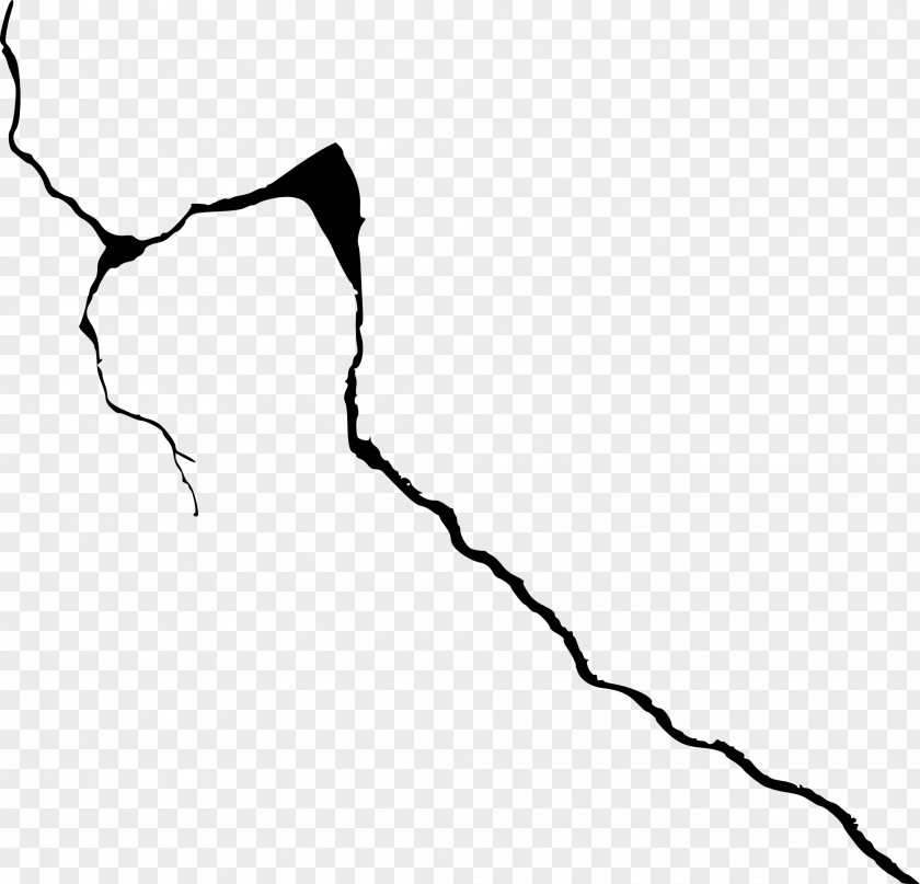 Paper Black And White Line Art Drawing PNG