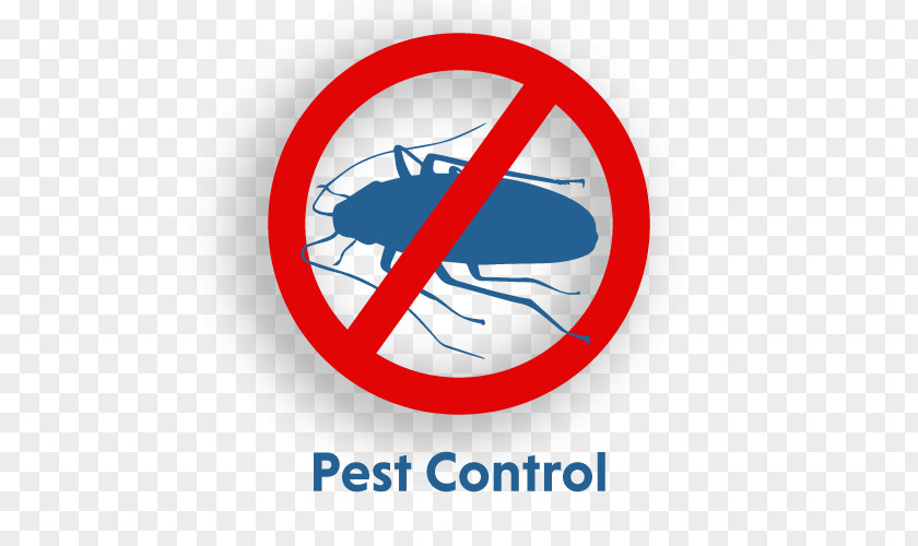Rat Markle Termite & Pest Management Flower Mound Control PNG