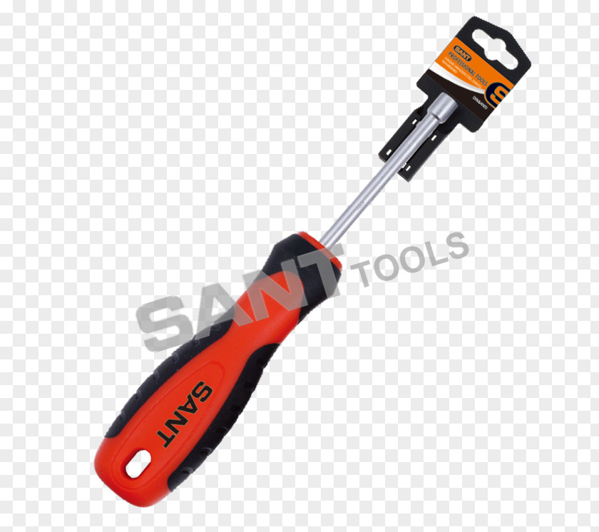 Ratchet And Wrench Hand Tool Screwdriver Nut Driver PNG