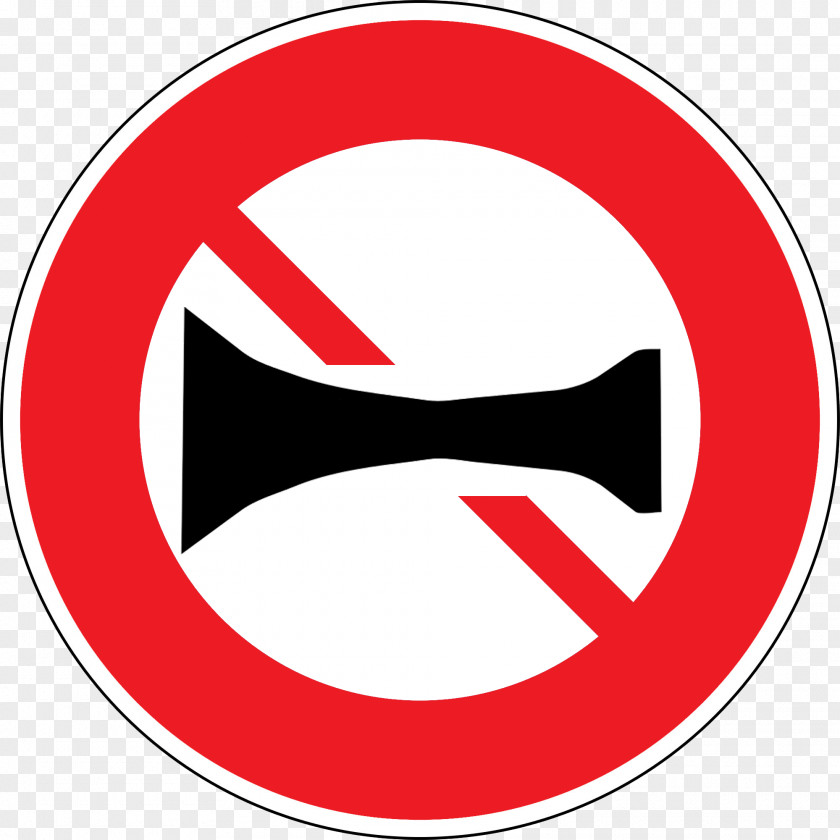 Road Sign Traffic Car Symbol PNG