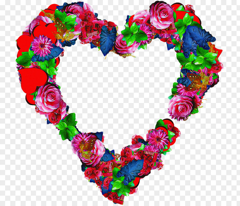 Rose Love PNG