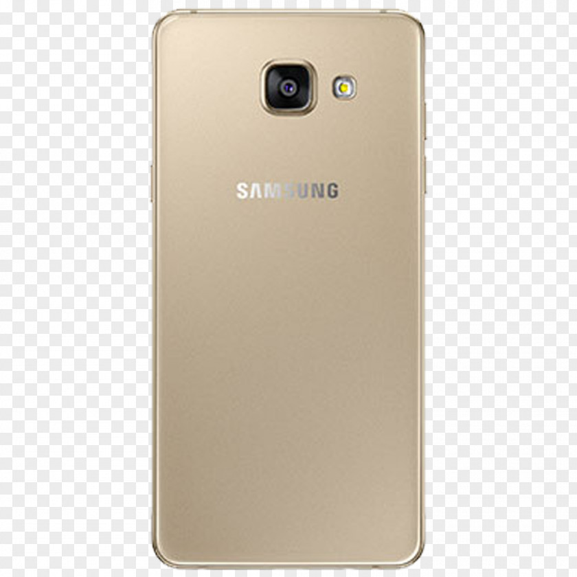 Samsung Galaxy A5 (2016) A7 (2015) (2017) PNG