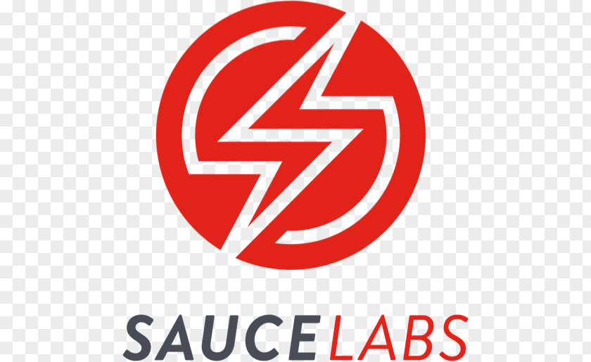 Sauce Labs Rainforest QA, Inc. Appium Logo Product PNG