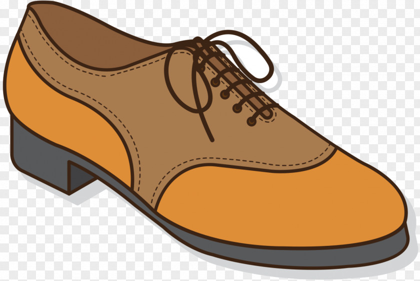 Shoe Cross-training Walking Product Design PNG