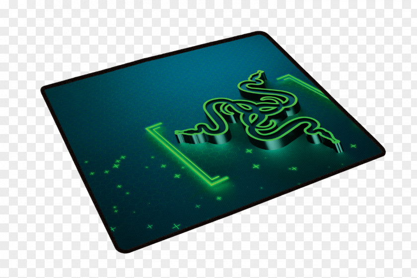 Speed Mouse Mats Computer Razer Inc. Laptop Game PNG