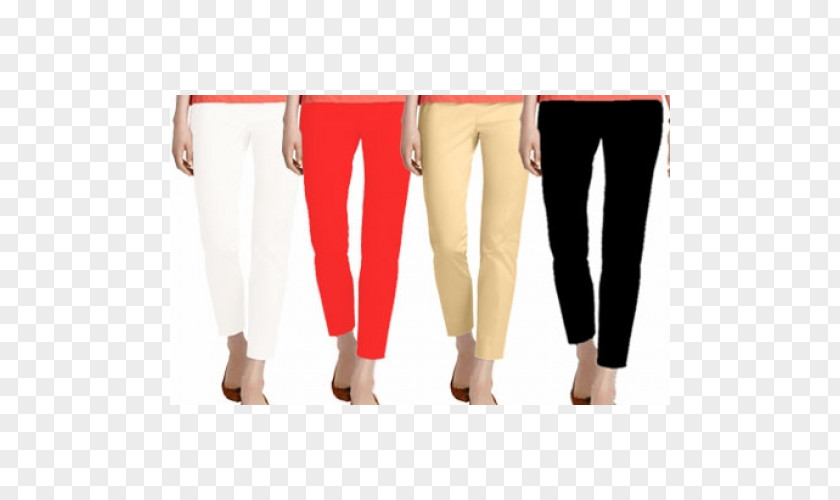 Straight Pants Jeans Leggings PNG