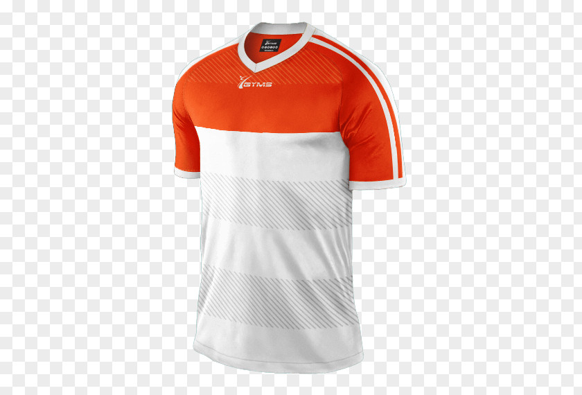 T-shirt Sports Fan Jersey Kit Football Uniform PNG