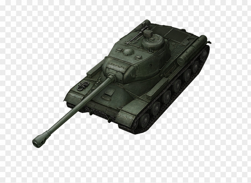 Tank World Of Tanks SU-100 AMX-50 Destroyer PNG