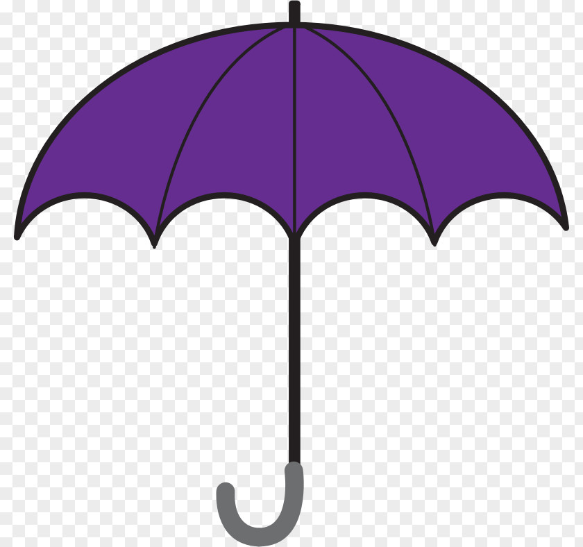Umbrella Cliparts Free Content Clip Art PNG