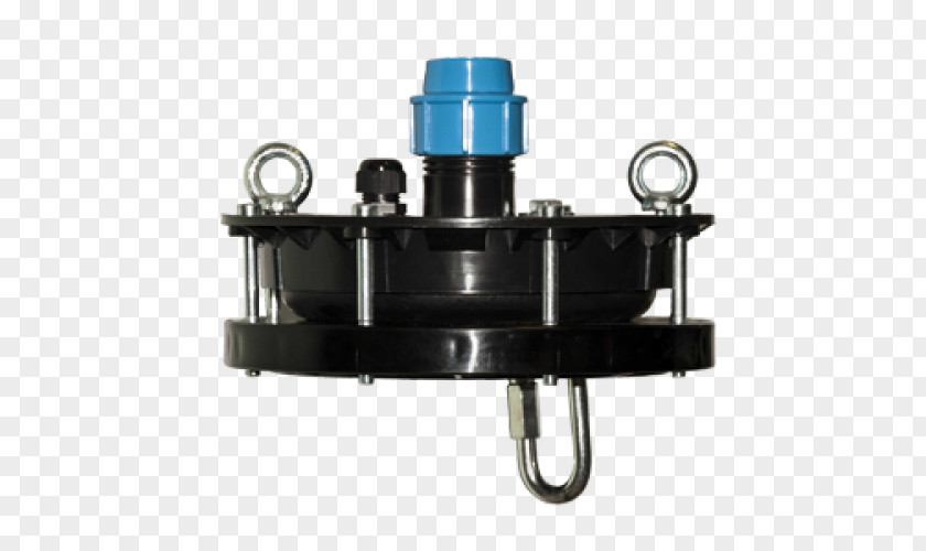 Water Borehole Submersible Pump Hermetic Seal PNG