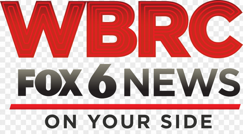 Wcsc WBRC Birmingham Fox News Television PNG