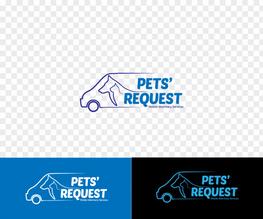 Wilson Mobile Veterinary Services Logo Product Design Brand Font PNG