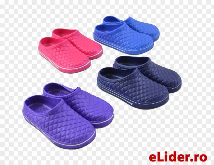 Adidas Slipper Clog Footwear Sabot Galoshes PNG