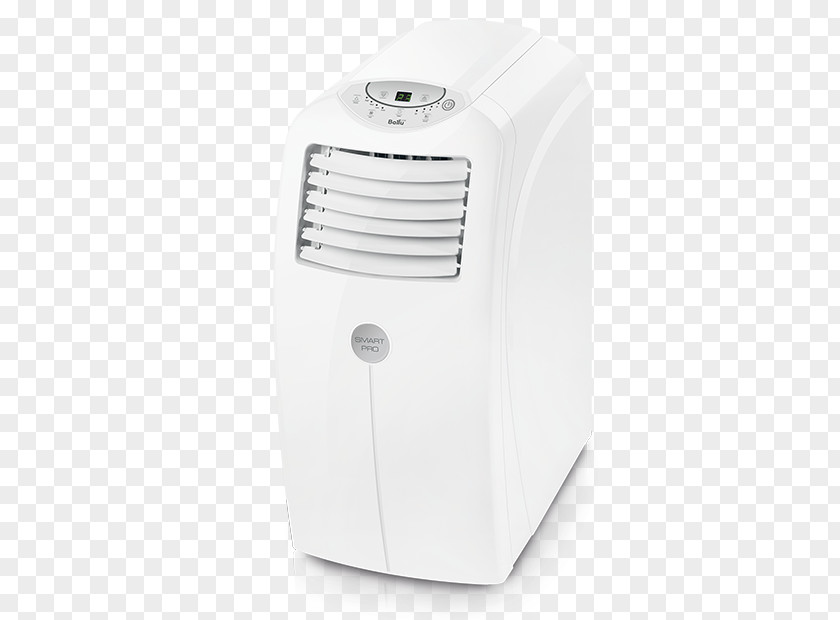 Мобильный кондиционер Air Conditioner Home Appliance Mechanic Efficient Energy Use PNG