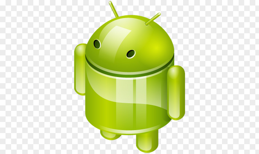 Android Motorola Droid Computer Software Clip Art PNG
