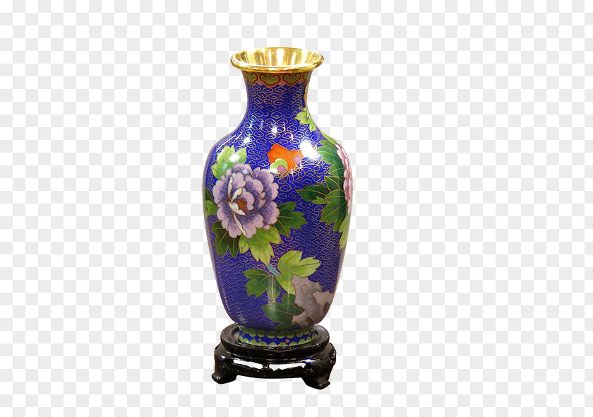 Antique Vase Graphic Design Ceramic PNG